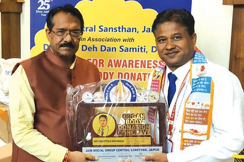 22Jaggu20