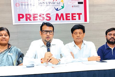 22Jaggu7