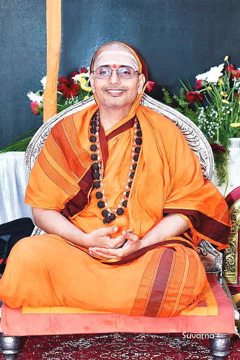 22sirsi5- daivandya sri