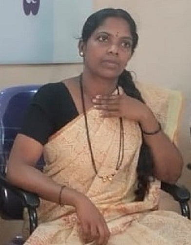 23 vikram 1