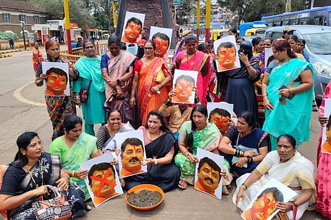 23Jaggu4