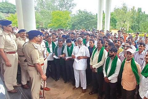 23Jaggu5