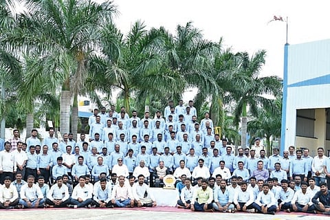 23Manju8