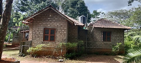 23rajesh5