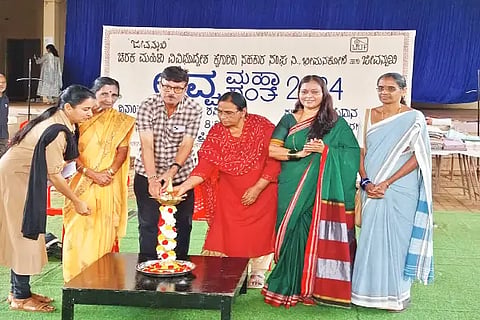 24-ಎಸ್.ಜಿ.ಆರ್-01