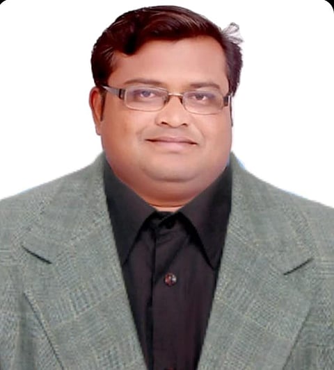 24 Dwd 1 Keshav Telagu