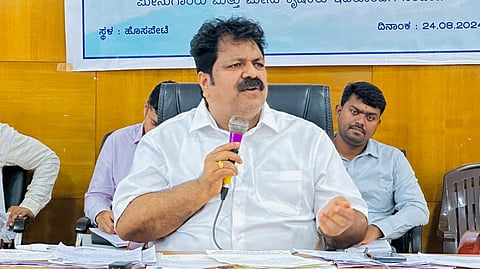 24 MANJU 02