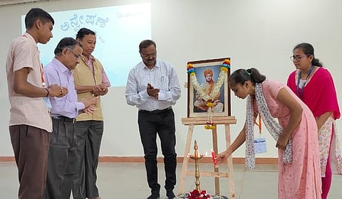 25 vikram 2
