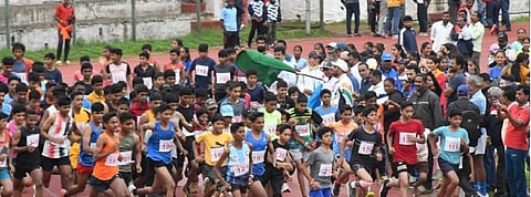 25 vikram 4