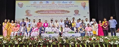25BGV_Jaggu 8