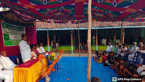 25rajesh3