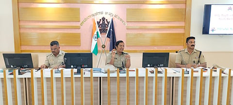 25rajesh5