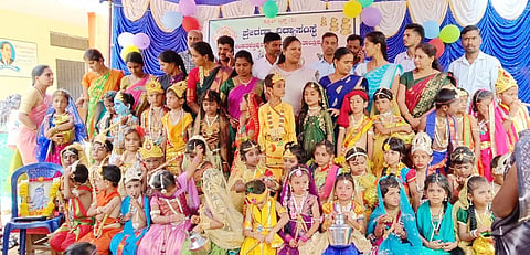 25rajesh6