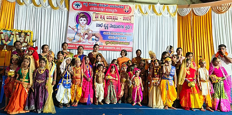 25skpp1 krishna radha