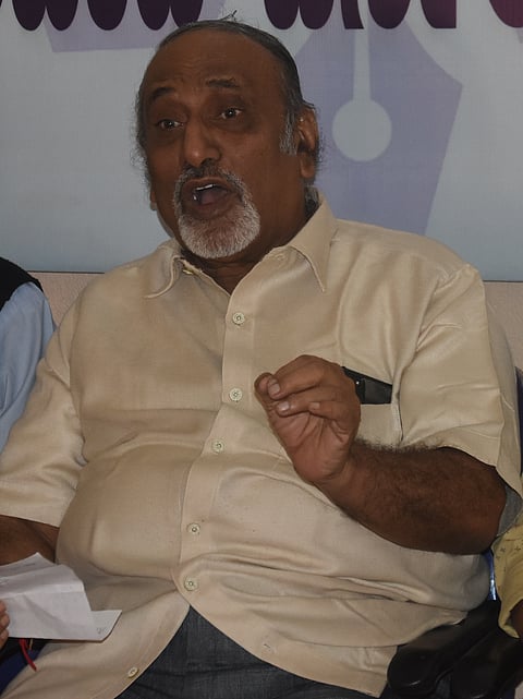 26 vikram 1