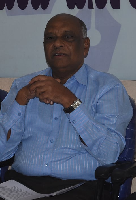 26 vikram 5