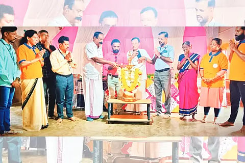26-vipathu