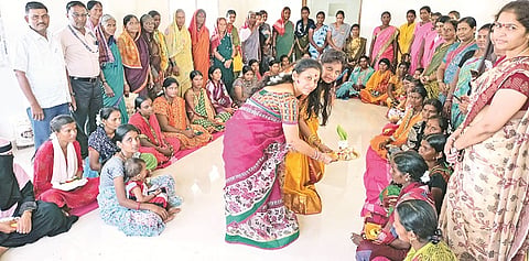 2608 DORANAHALLI 01