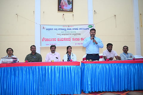 26rajesh5