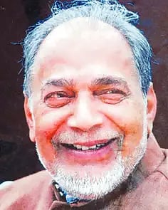 26sdp5(Ramakrishna Hegde)