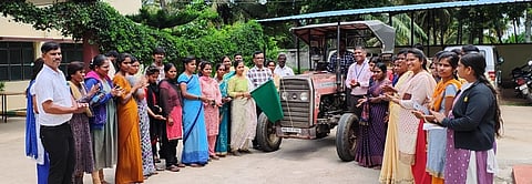 27rajesh6