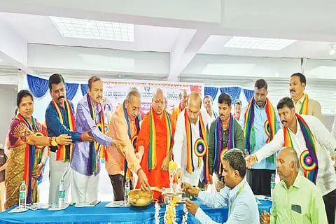 28-ಎಸ್ಕೆಪಿ-2