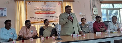 28 Manju 04