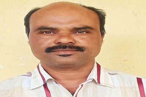 28-RNR-06 ramappa lamani
