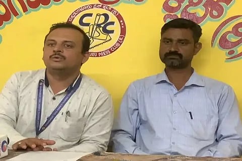 28 ckm 3 jayaprakash