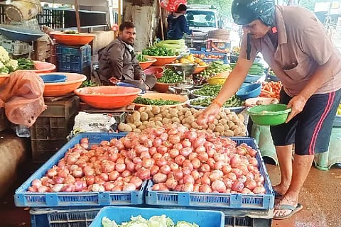 28-hbl onion