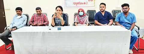 28bkl4- SAVITA KAMATH