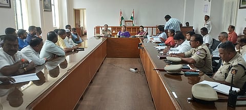 28rajesh1