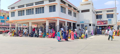28rajesh2