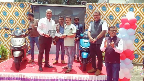29 Jaggu 11