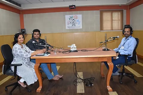 29 Jaggu 4