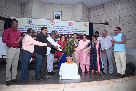 29rajesh10