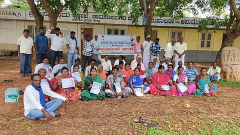 29rajesh2