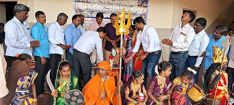29rajesh4