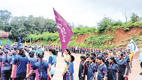 29ss3patasanchalana