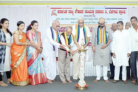 2Jaggu4