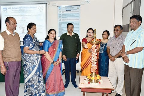2Jaggu7