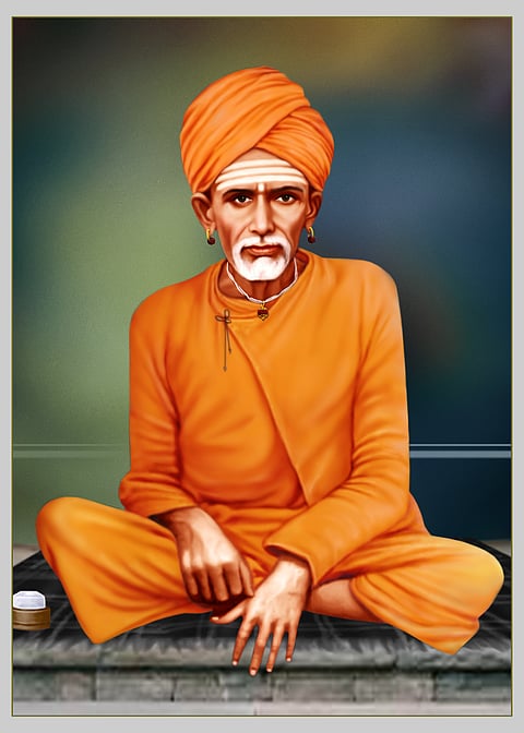 3 Dwd 3 Shree Murughendra