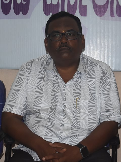 30 Dwd 1 Shankar Jeeral