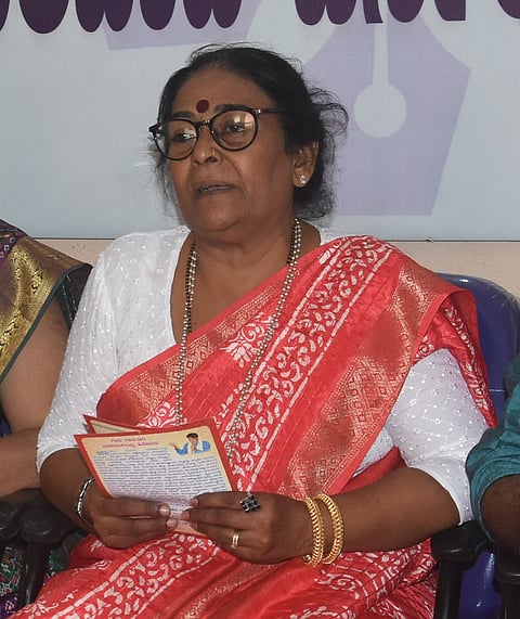 30 Dwd 2 (Vishweshwari Hiremath)