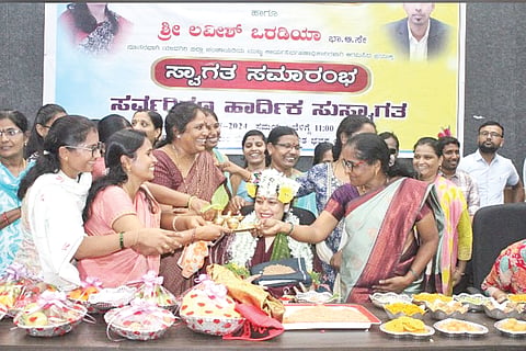 30 Garima panvar 01-1