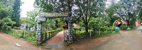 30 vikram 1