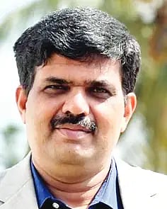 30sirsi5 dr. gajanan bhat