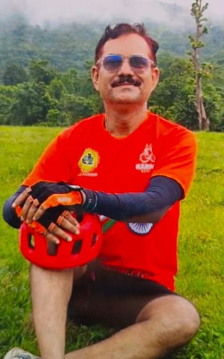 31 Dwd 9 (Dr. J.L.Rathod)