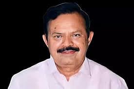 ನಕಲಿ ಆಧಾರ್ ಕಾರ್ಡ್ ಜಾಲದ ಬಗ್ಗೆ ತನಿಖೆ ನಡೆಸಿ: ಎಟಿಆರ್