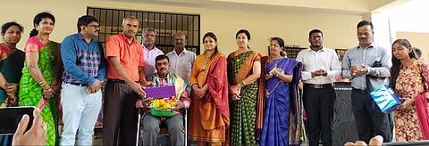31rajesh6